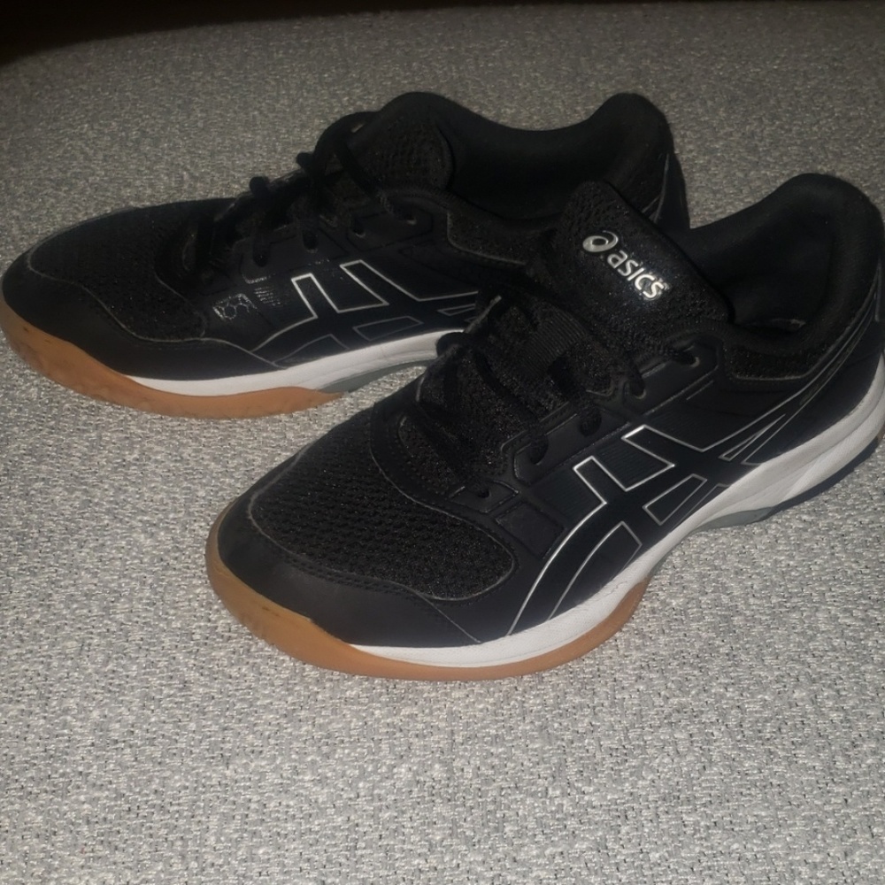 Basics Volleyball Shoes
